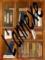 l’annexe de mon blog