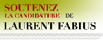 logo 2007LF