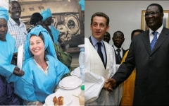 sego_sarko_boubou.jpg