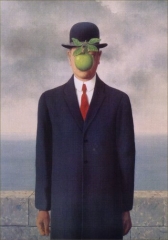 Magritte_Le_fils_de_l-homme.jpg