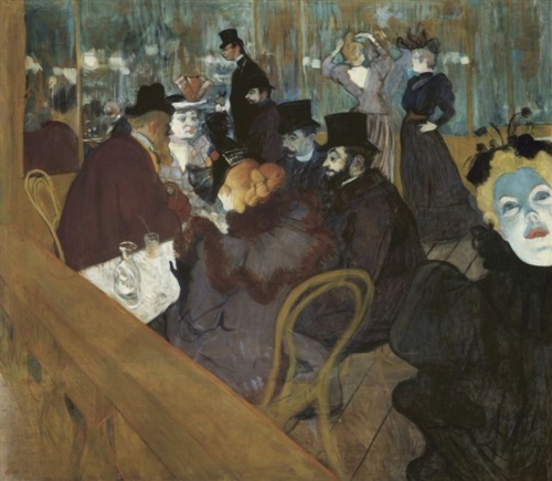 Lautrec_at_the_moulin_rouge_1892.jpg